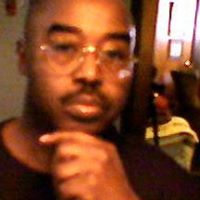 Robert Givens Photo 23