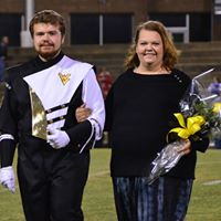 Rachel Chapman Photo 16