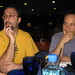Marc Greenfield Photo 7