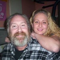 John Volpe Photo 19