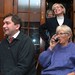 Gilbert Robertson Photo 19