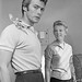 Clint Johnson Photo 20