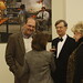 Bill Pardue Photo 15