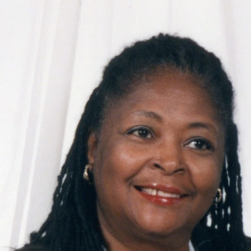Shirley Ingram Photo 15