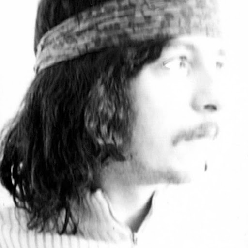 Francis Quinn Photo 45