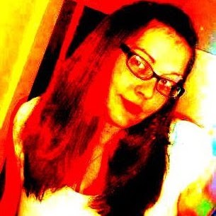 Megan Tuttle Photo 9