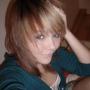 Rebecca Cardwell Photo 23