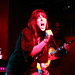 Mary Antone Photo 9