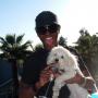 Calvin Clark Photo 12