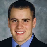 Robert Rowe Photo 19