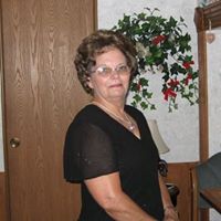 Frances Hopkins Photo 21
