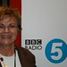 Julie Walters Photo 25