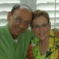 Mary Greco Photo 25