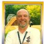 Thomas Dougherty Photo 33