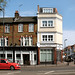 Neil Williams Photo 18