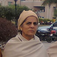 Deepak Midha Photo 12