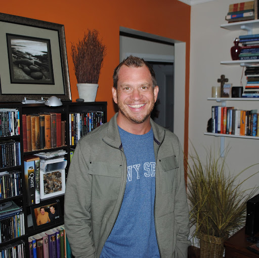 Jeff Dorn Photo 31