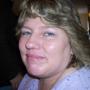 Debbie Hunt Photo 18