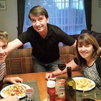 David Balch Photo 27