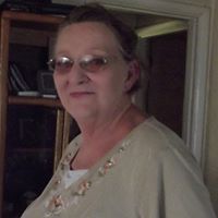 Mary Boatright Photo 15