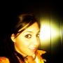 Christine Roth Photo 19