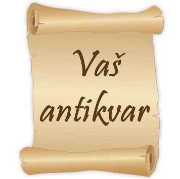 Zoran Rakovic Photo 8