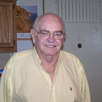 Larry Thomas Photo 16