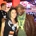 Stephanie Burton Photo 32