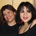 Elizabeth Padilla Photo 30