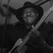 Matthew Robinson Photo 38