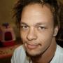 Christopher Monroe Photo 21