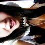 Tina Dinh Photo 22