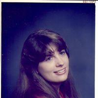Janice Scanlan Photo 2