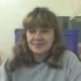 Debra Francis Photo 23
