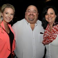 Ron Knowles Photo 21