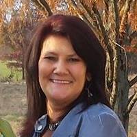 Sandra Tolbert Photo 13