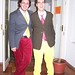 Marco Lechuga Photo 29