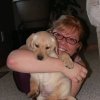 Rebecca Olson Photo 7