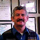 Peter Howard Photo 1
