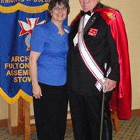 Theresa Gilmore Photo 34