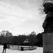 Constance Green Photo 11