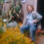 Denise Hanson Photo 13