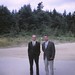 John Magnuson Photo 16