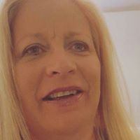 Annette Carpenter Photo 34
