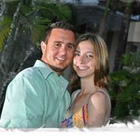 Michael Luisi Photo 15