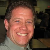 Roland Anderson Photo 24