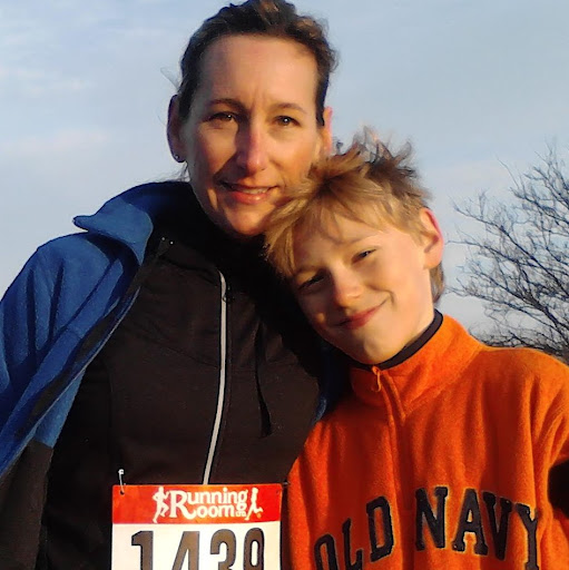 Martha Sullivan Photo 15