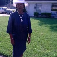 Diane Bush Photo 11