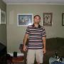 Paul Barron Photo 21