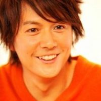 Kenji Nakajima Photo 8